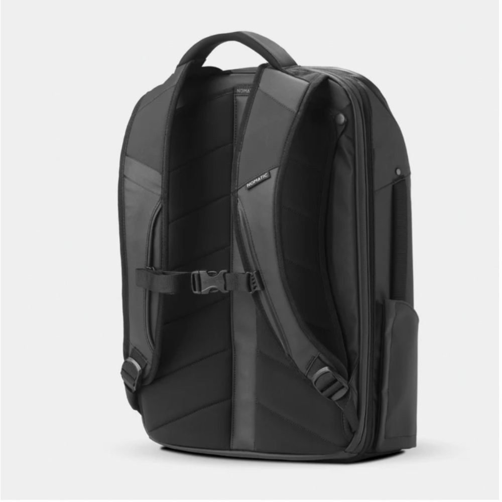 Nomadic Travel Pack Backpack - Picture 3 of 9